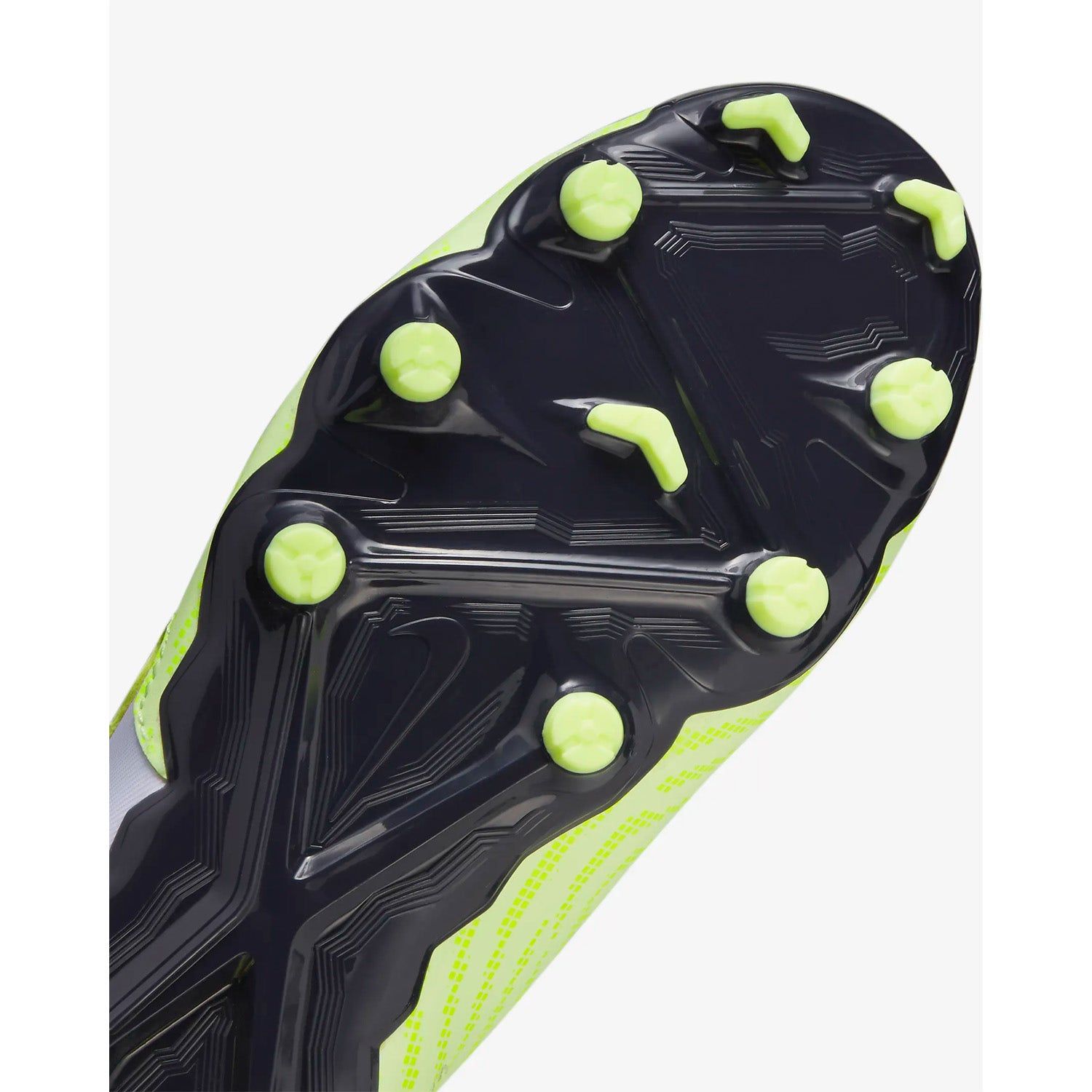 Nike Jr. Phantom GX Academy