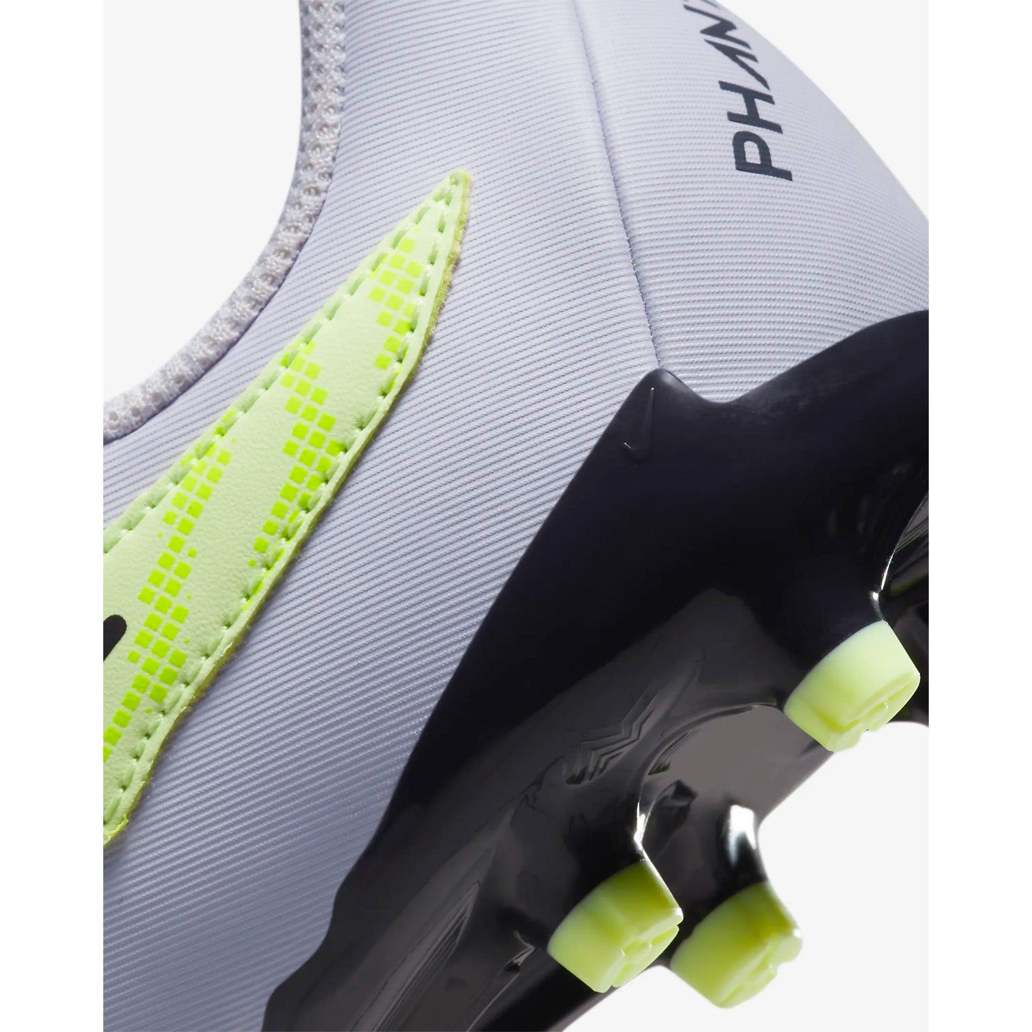 Nike Jr. Phantom GX Academy