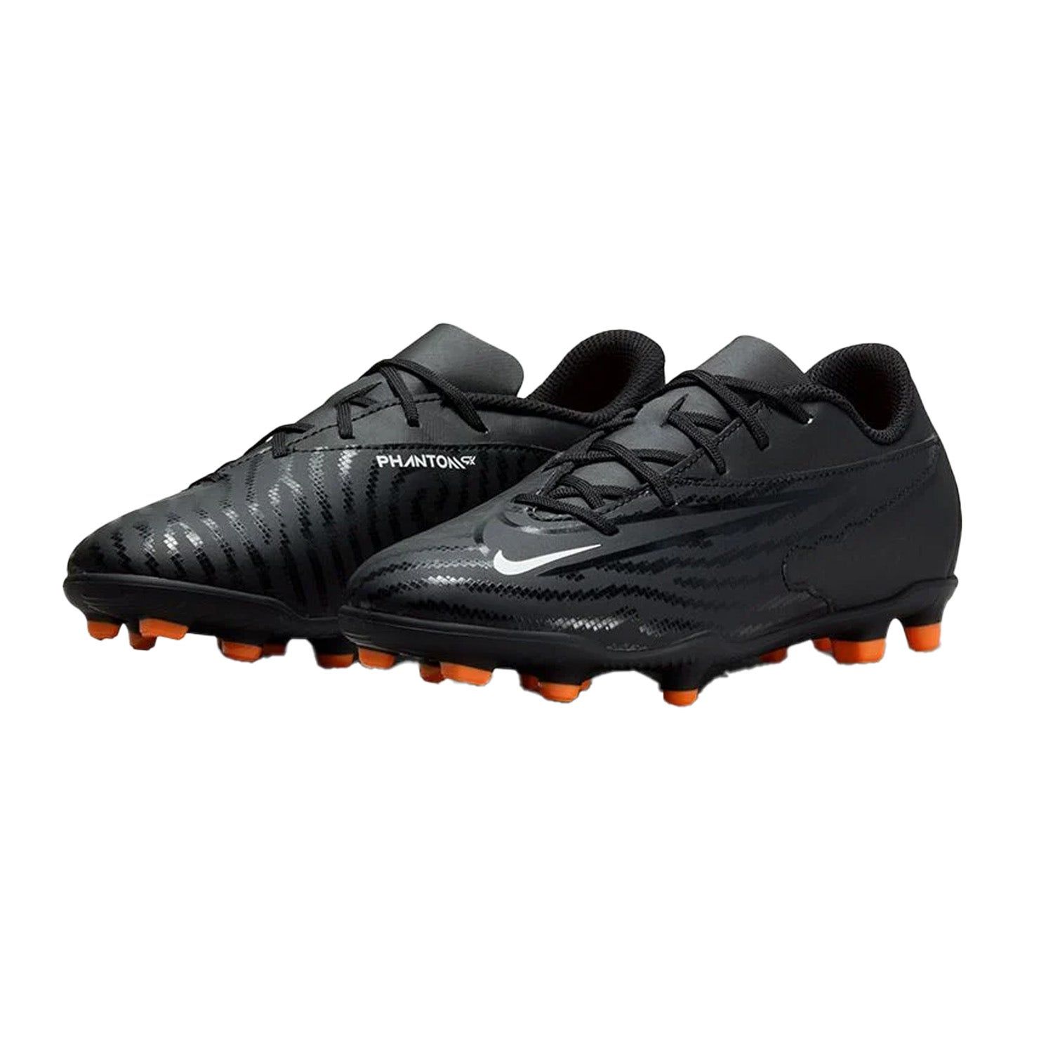 Nike Jr. Phantom GX Club