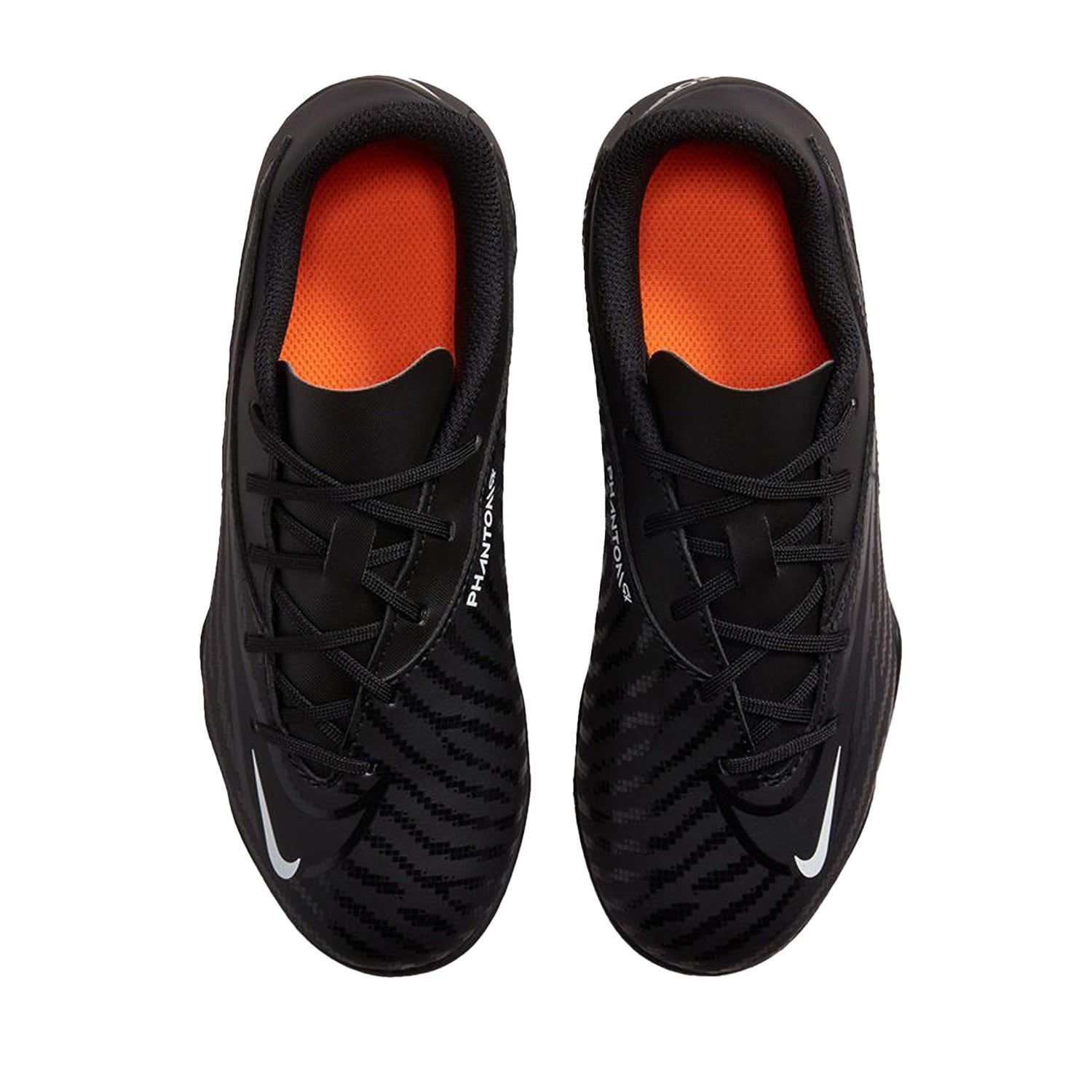 Nike Jr. Phantom GX Club