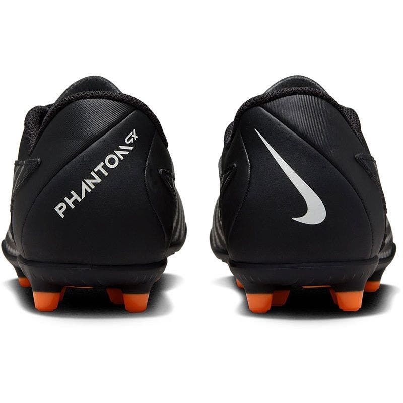 Nike Jr. Phantom GX Club