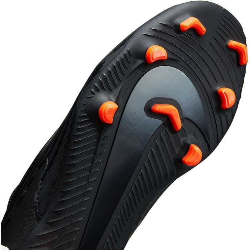 Nike Jr. Phantom GX Club