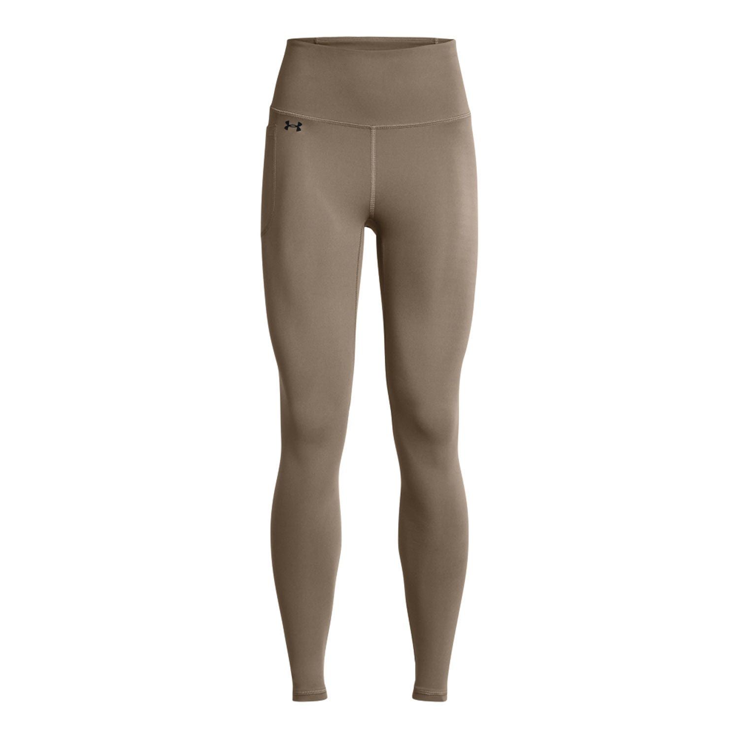 Under Armour Motion Legging