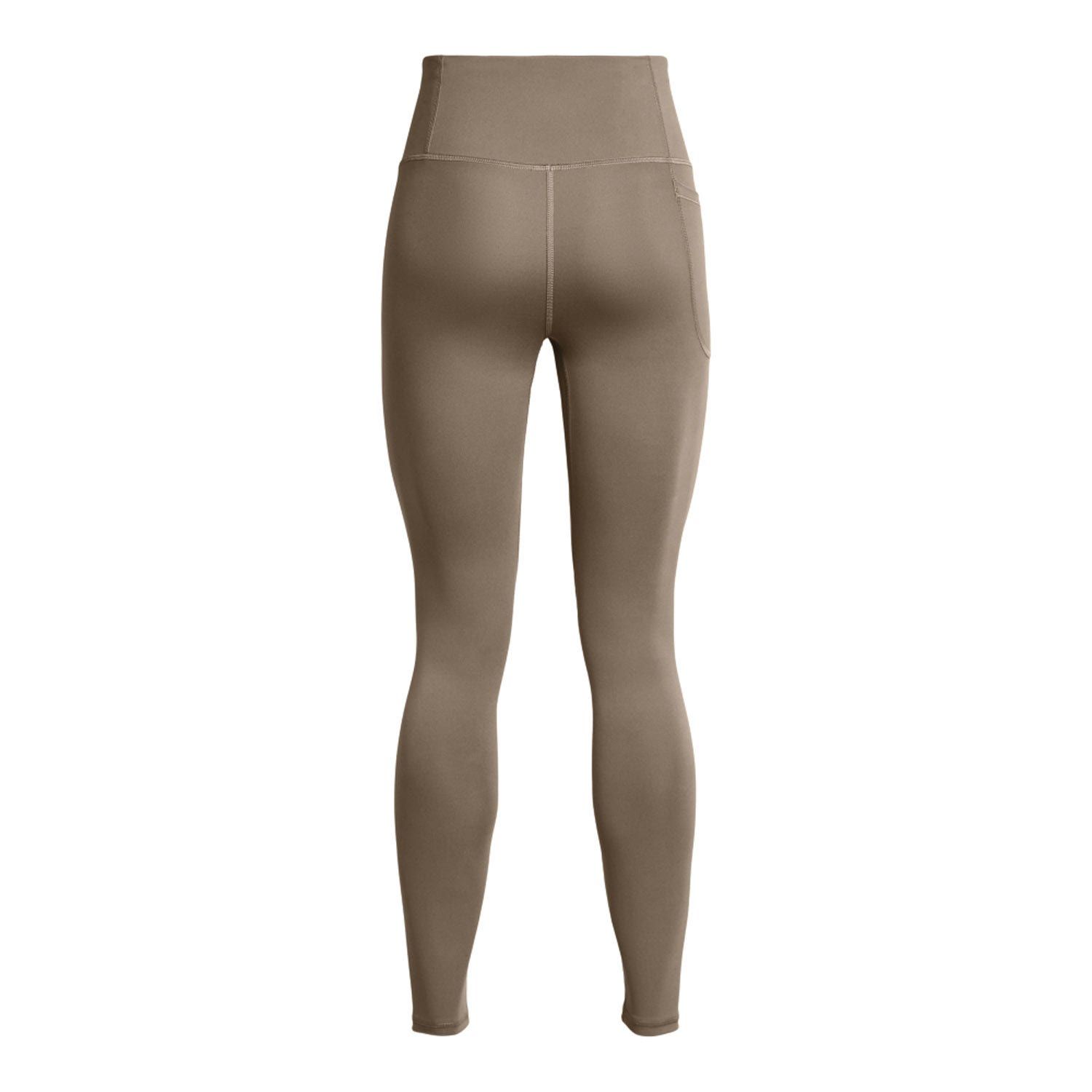 Under Armour Motion Legging