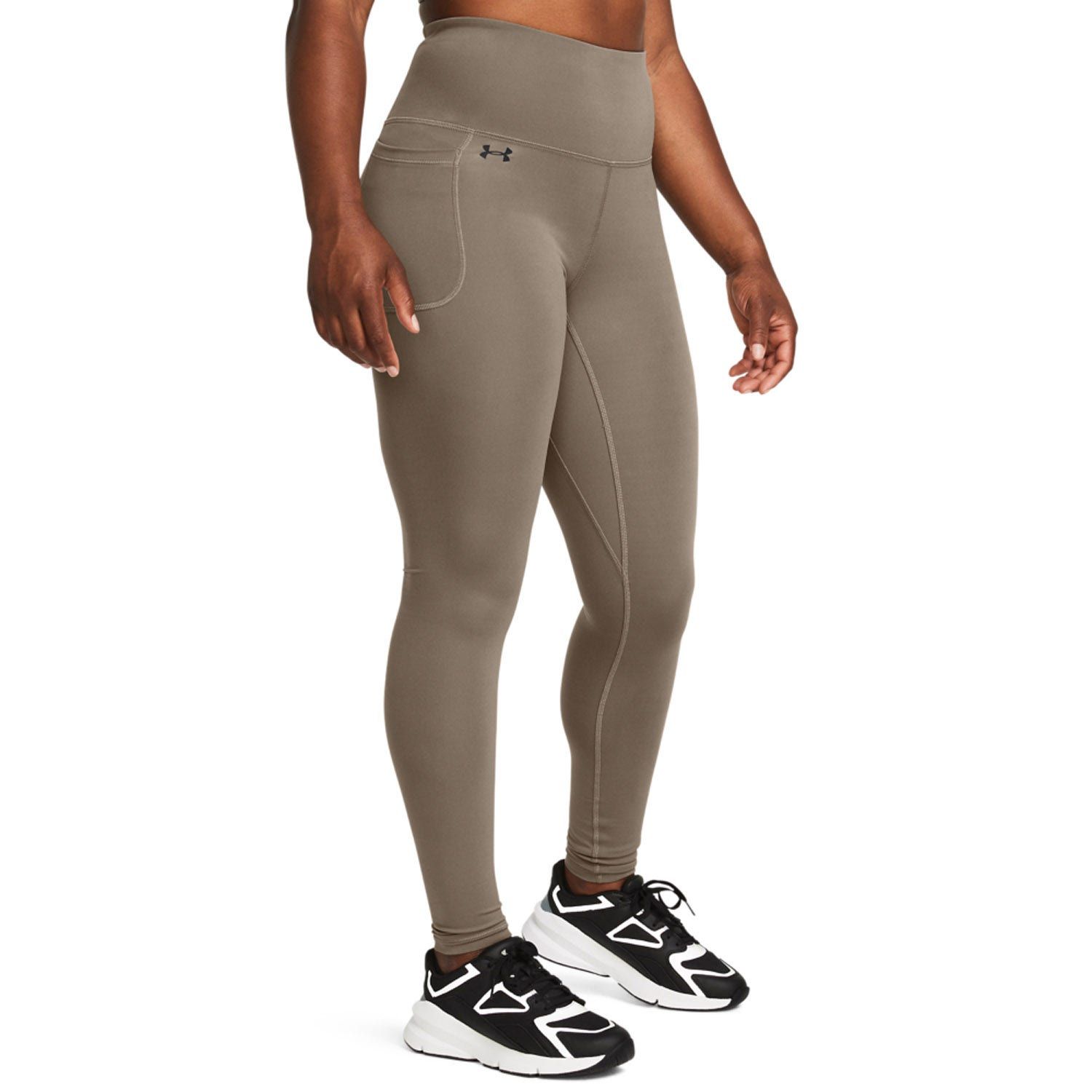 Under Armour Motion Legging