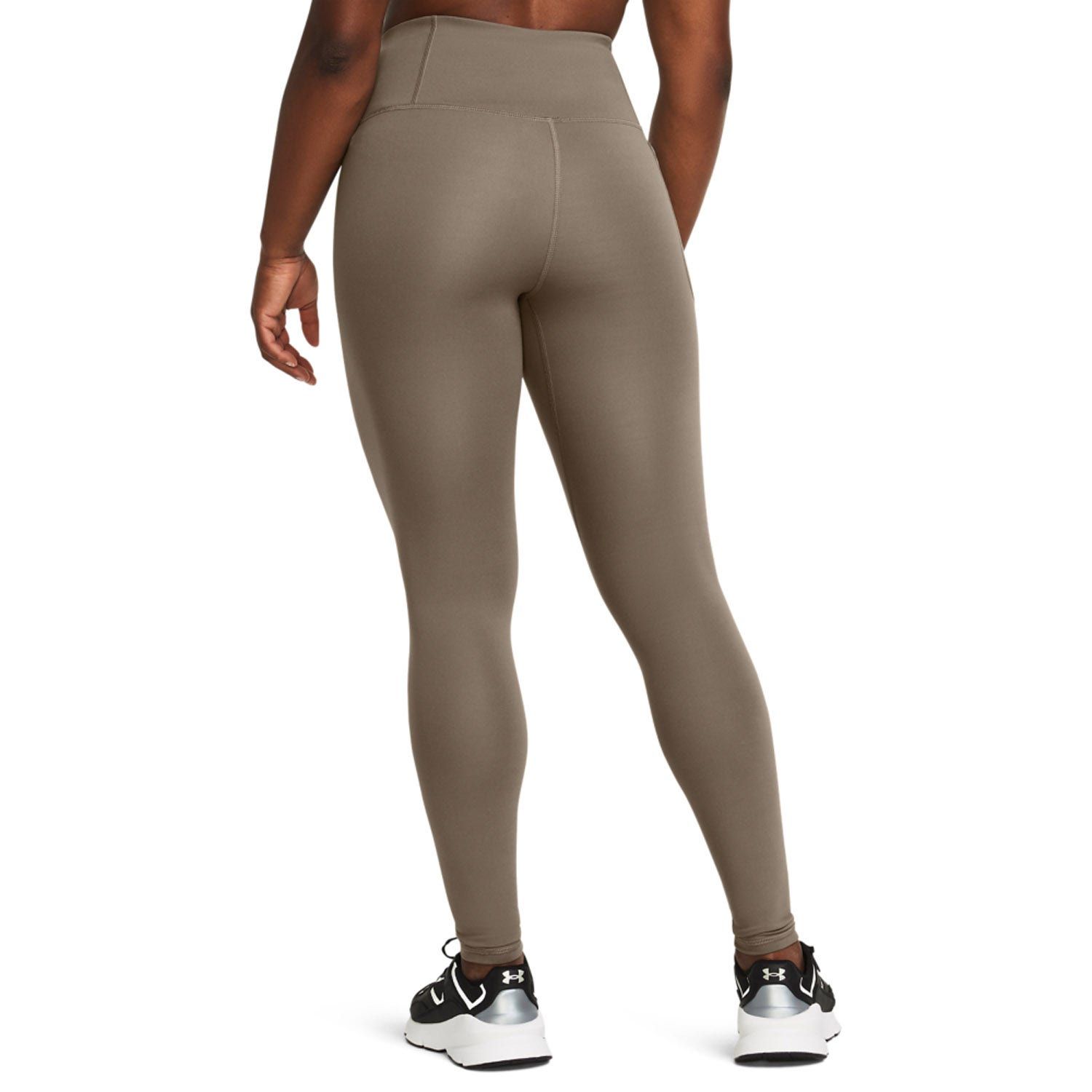 Under Armour Motion Legging