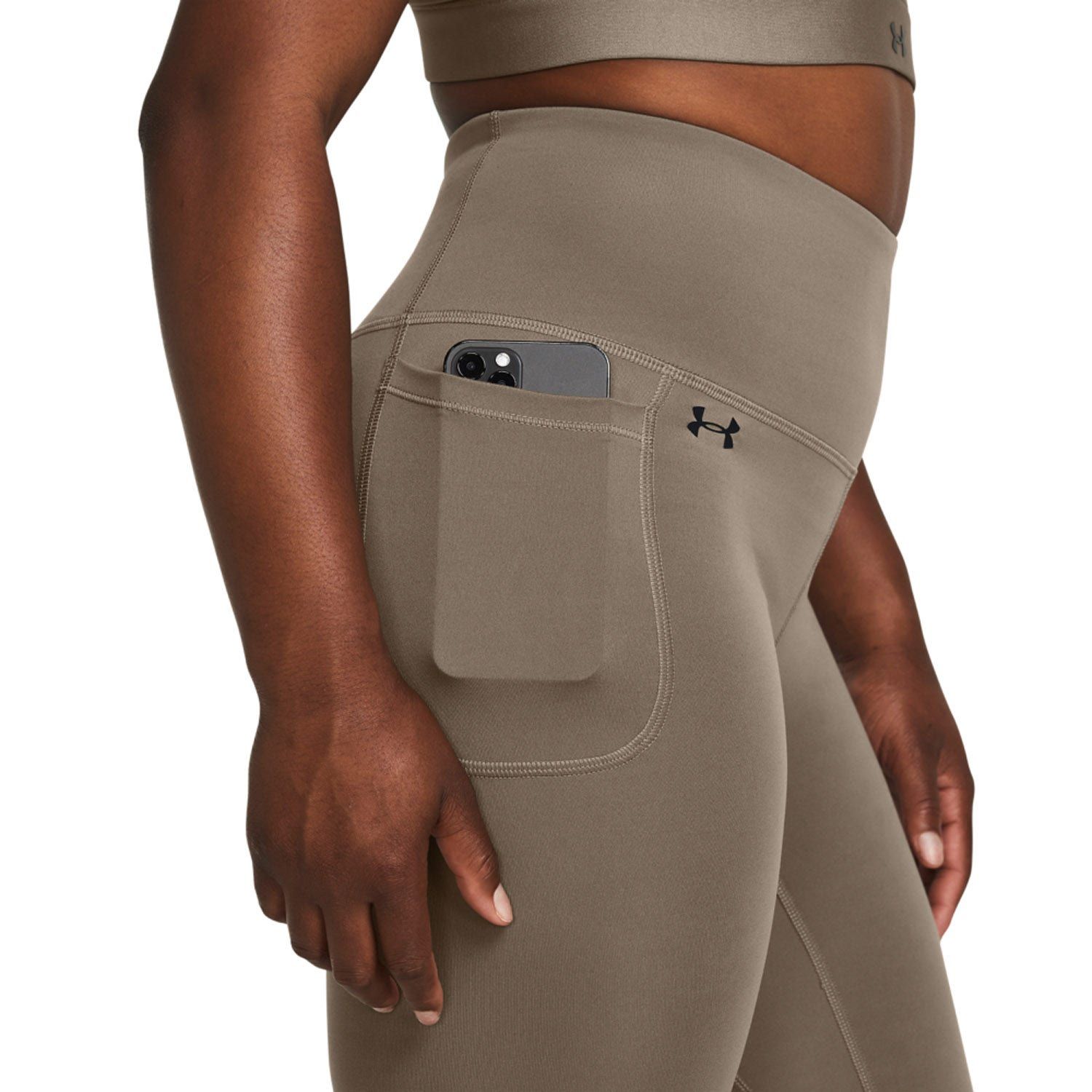 Under Armour Motion Legging