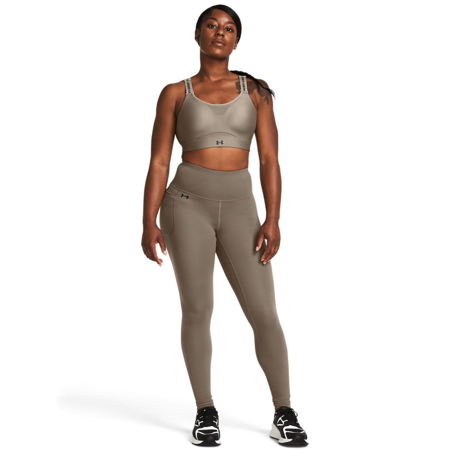 Under Armour Motion Legging