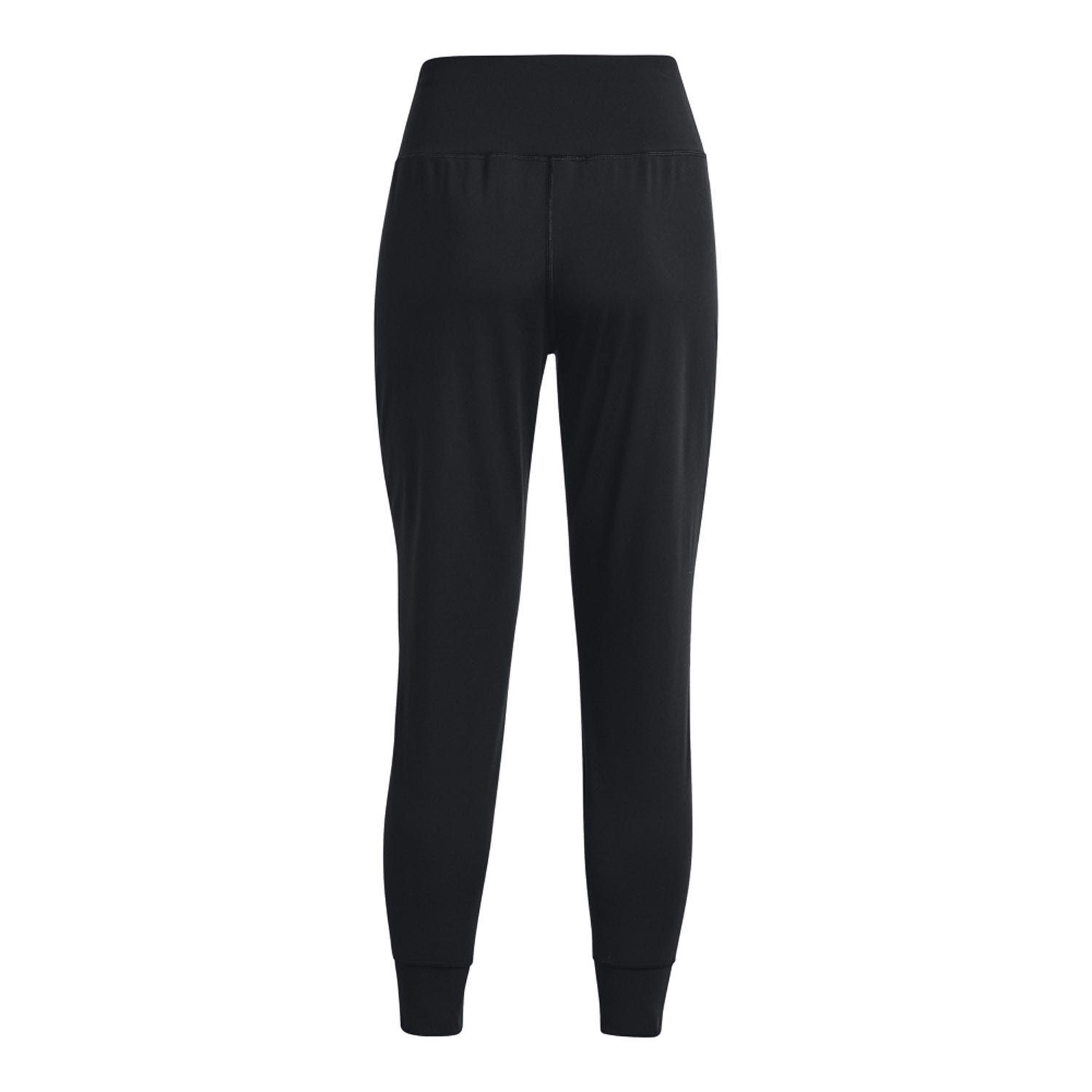 Under Armour Motion Jogger