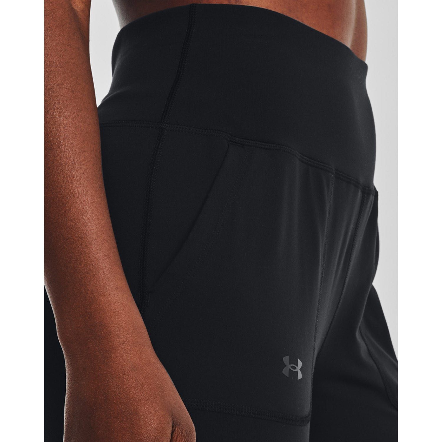 Under Armour Motion Jogger
