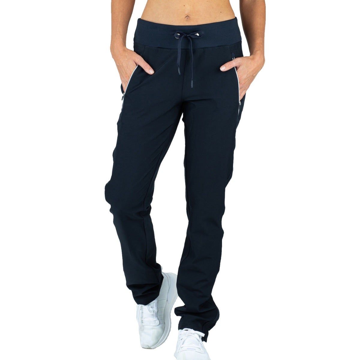 Sjeng Sports Paris Pant