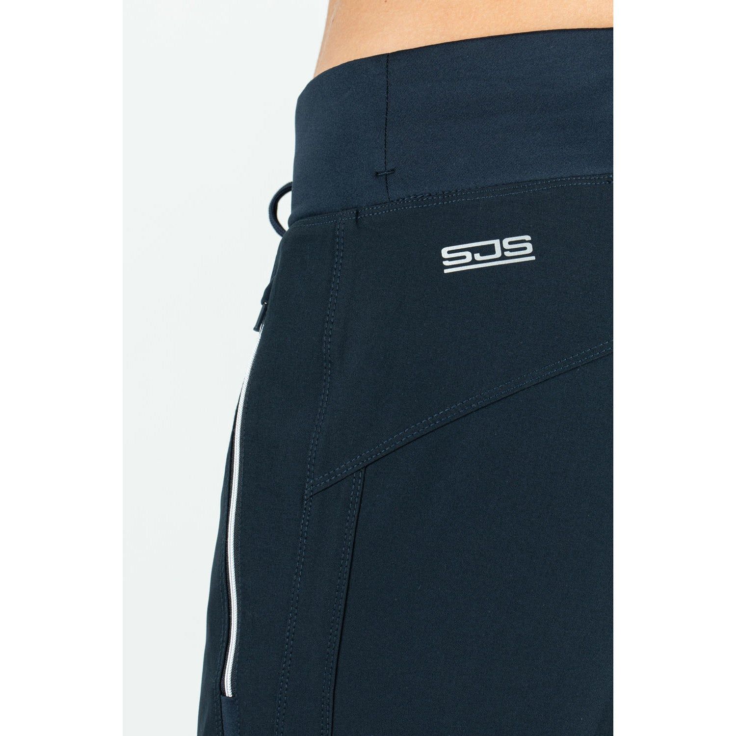 Sjeng Sports Paris Pant