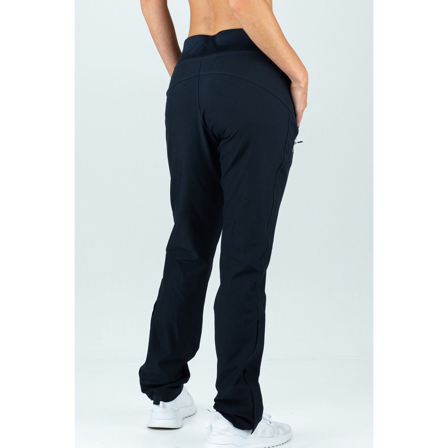 Sjeng Sports Lady Pant Paris Minus