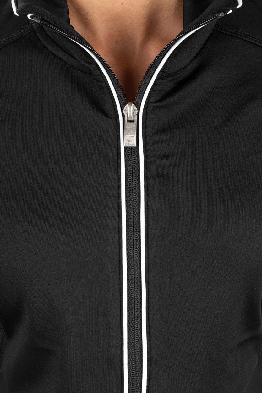 Sjeng Sports Suri Jacket