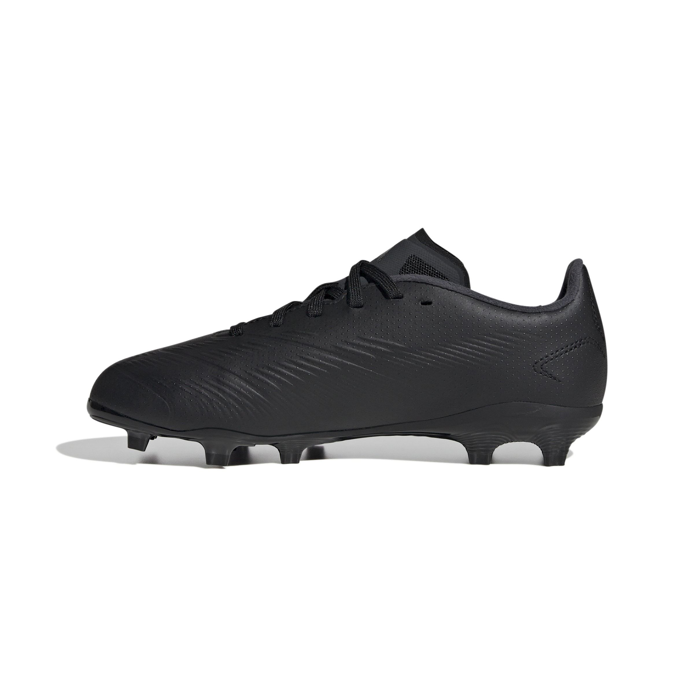 adidas Predator League Firm Ground Kids