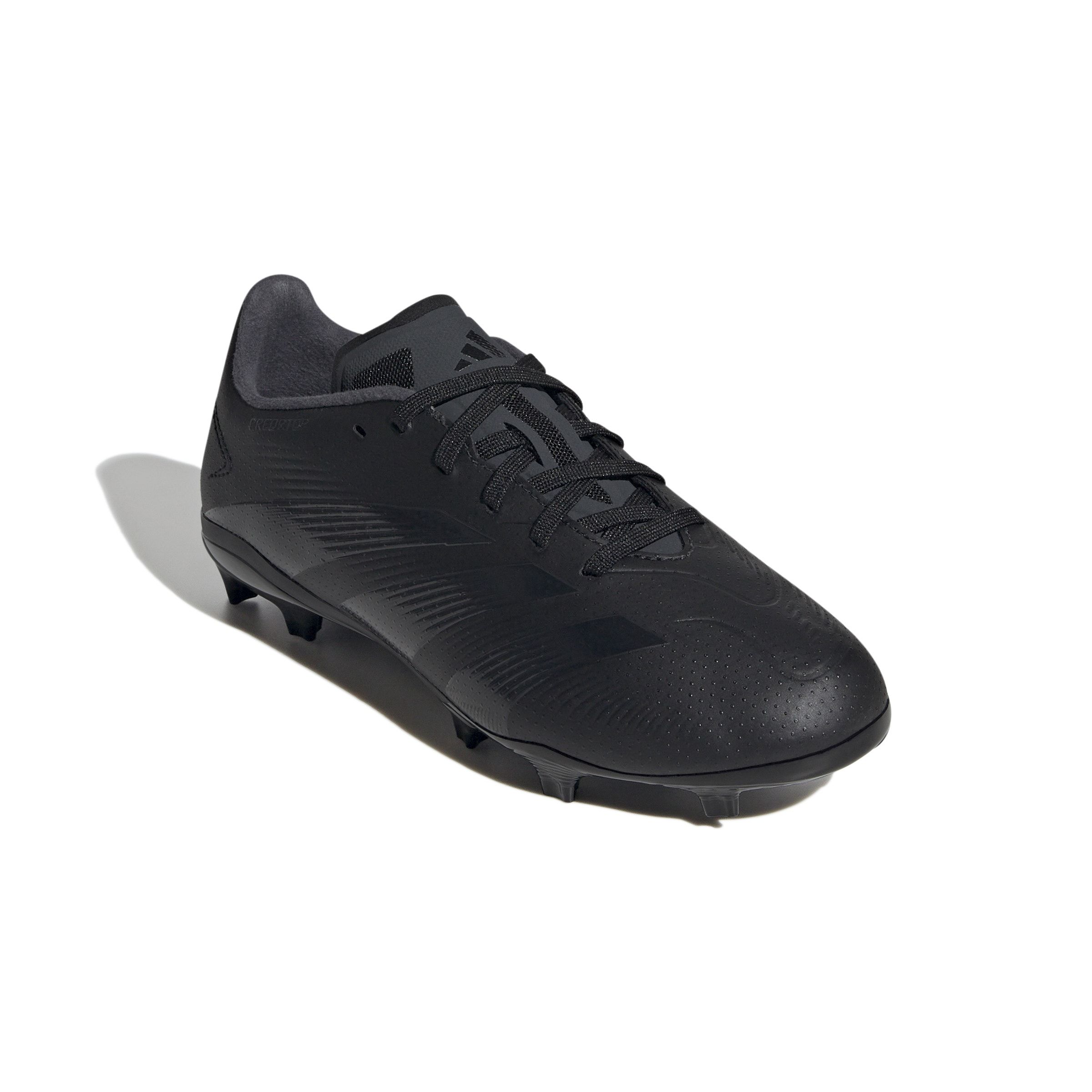 adidas Predator League Firm Ground Kids