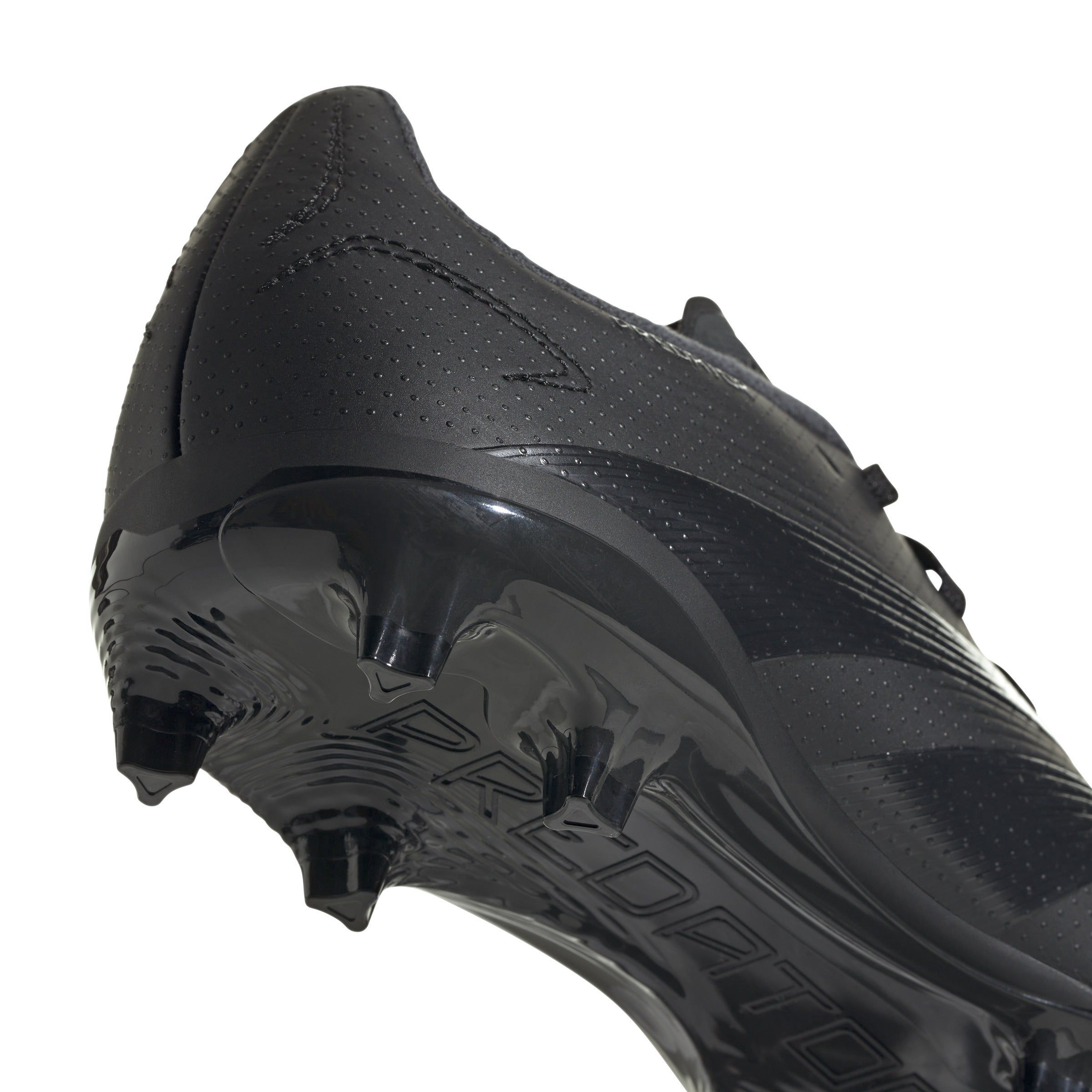 adidas Predator League Firm Ground Kids