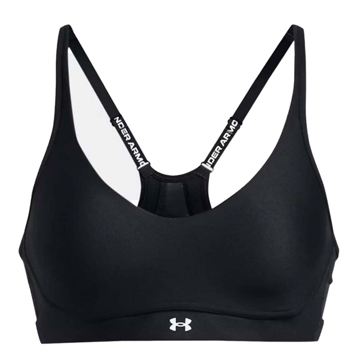 Under Armour Infinity Low 2.0 Sport-BH