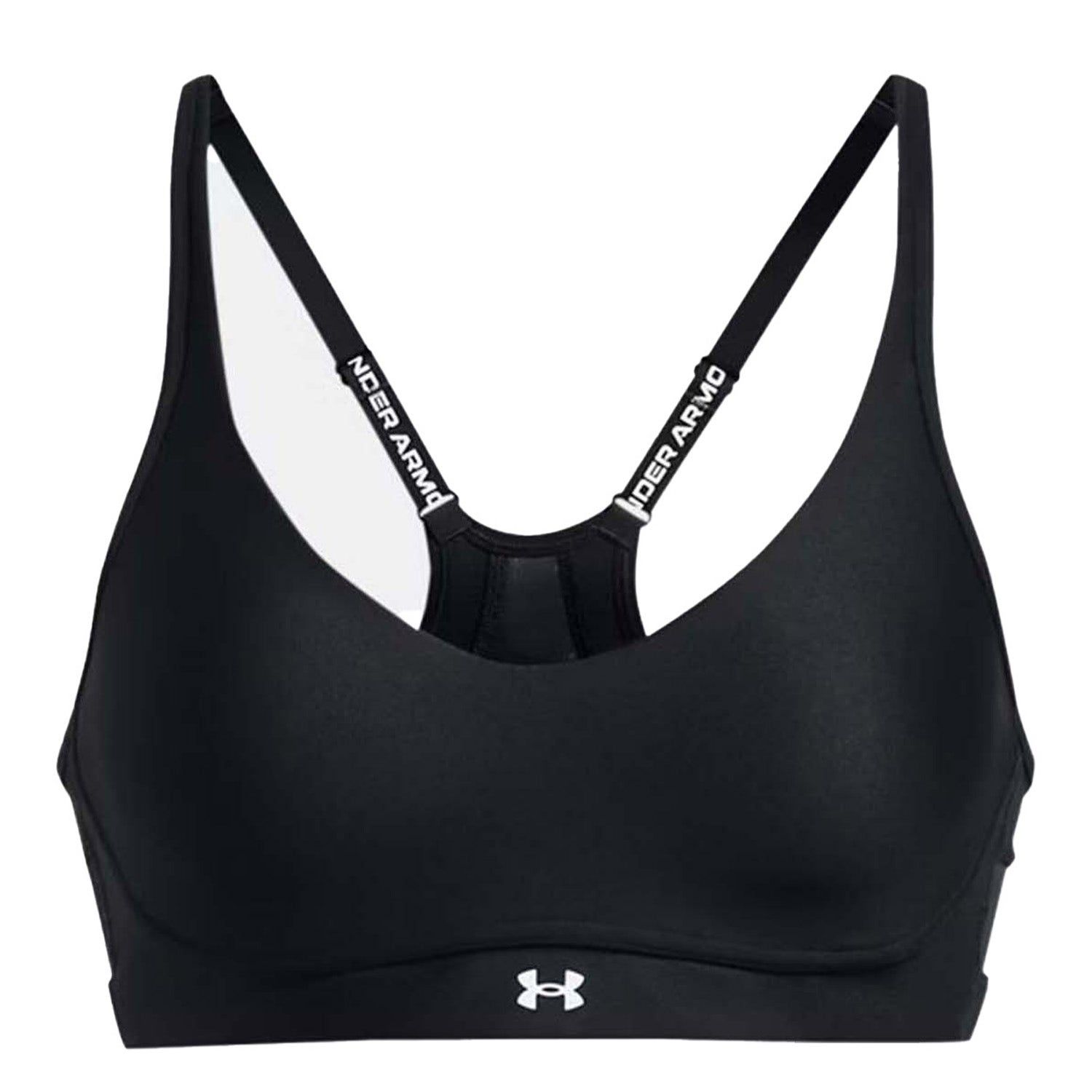 Under Armour Infinity Low 2.0 Sport-BH