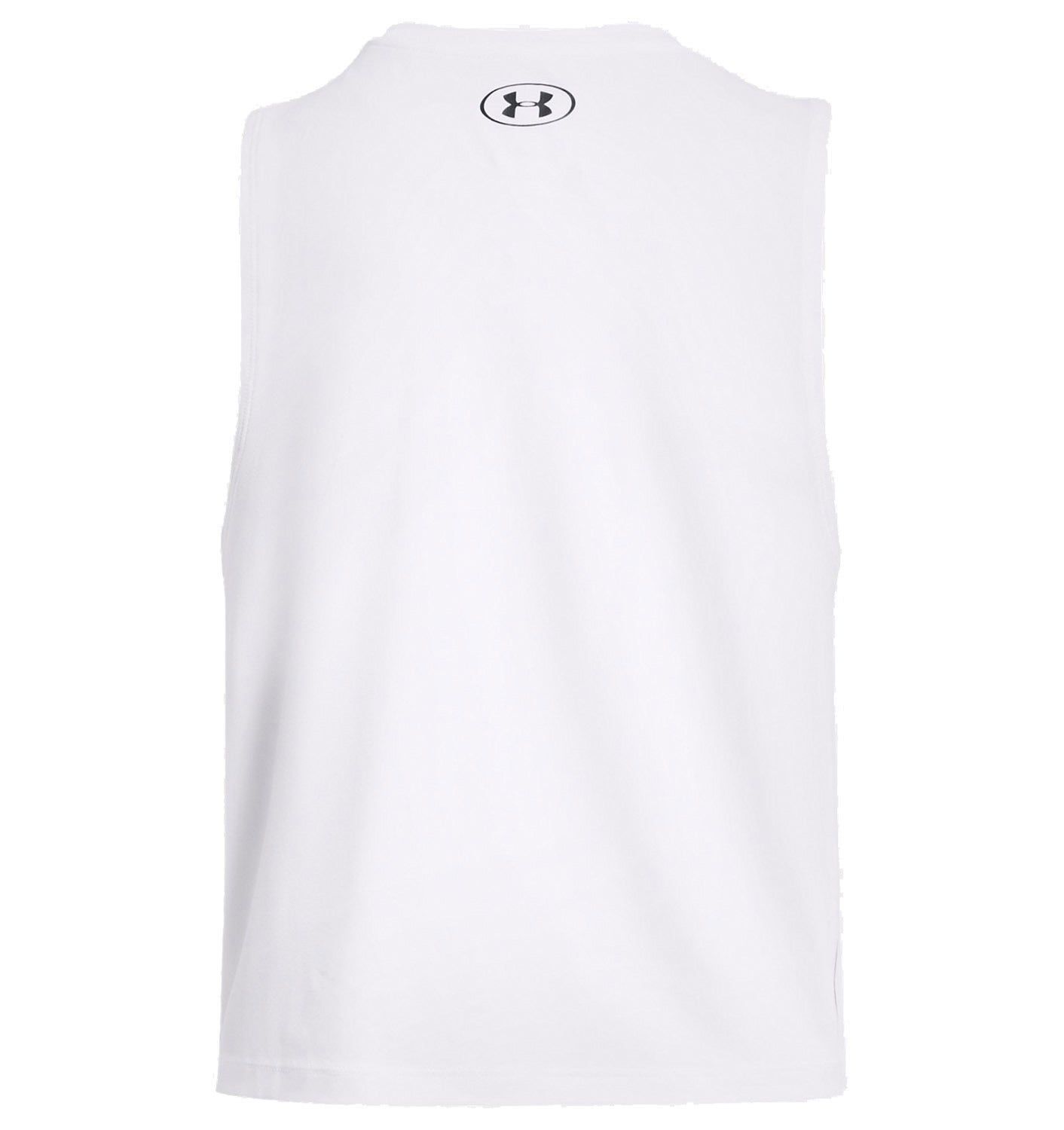 Under Armour Vanish Energy Crop