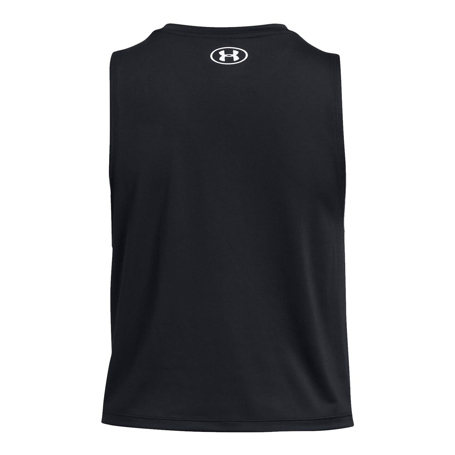 Under Armour Vanish Energy Crop