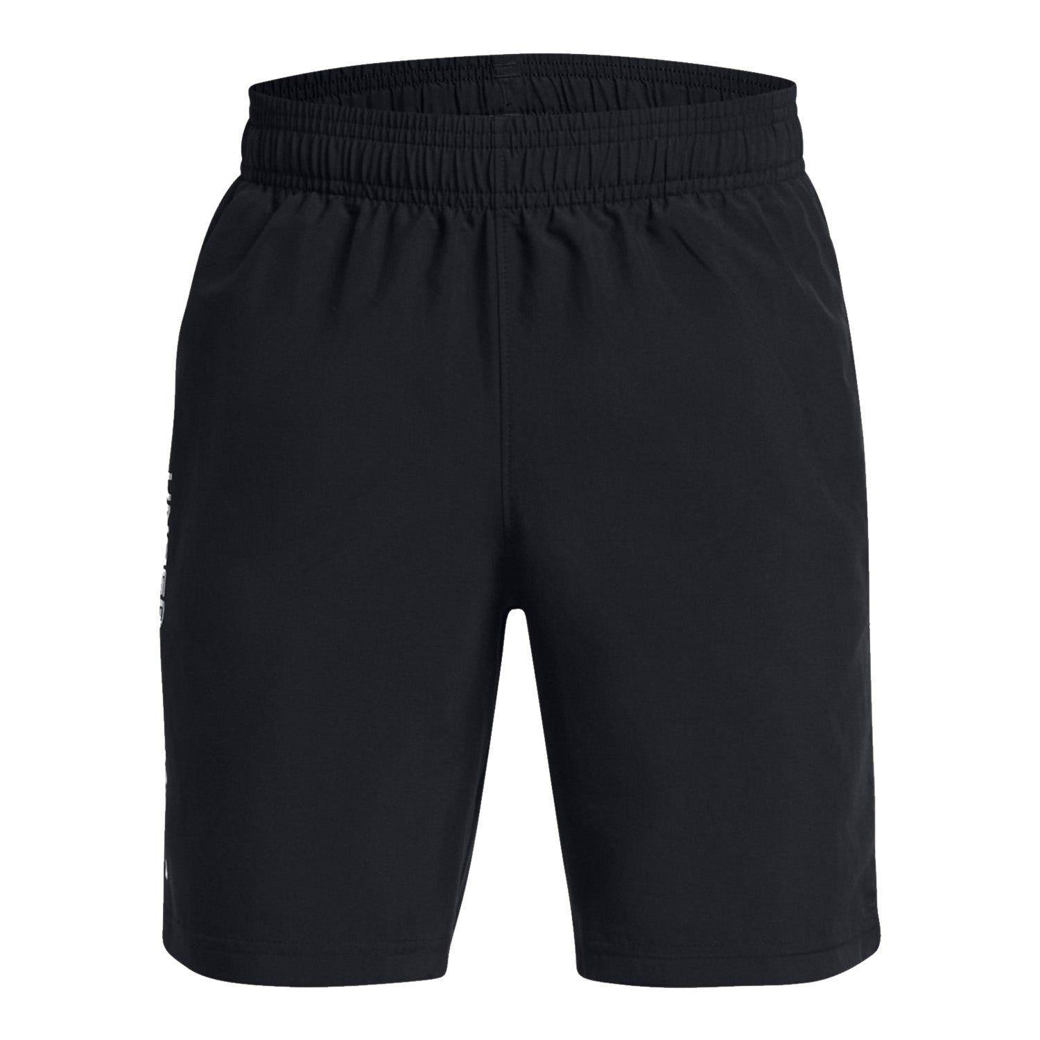 Under Armour Woven Wdmk Short
