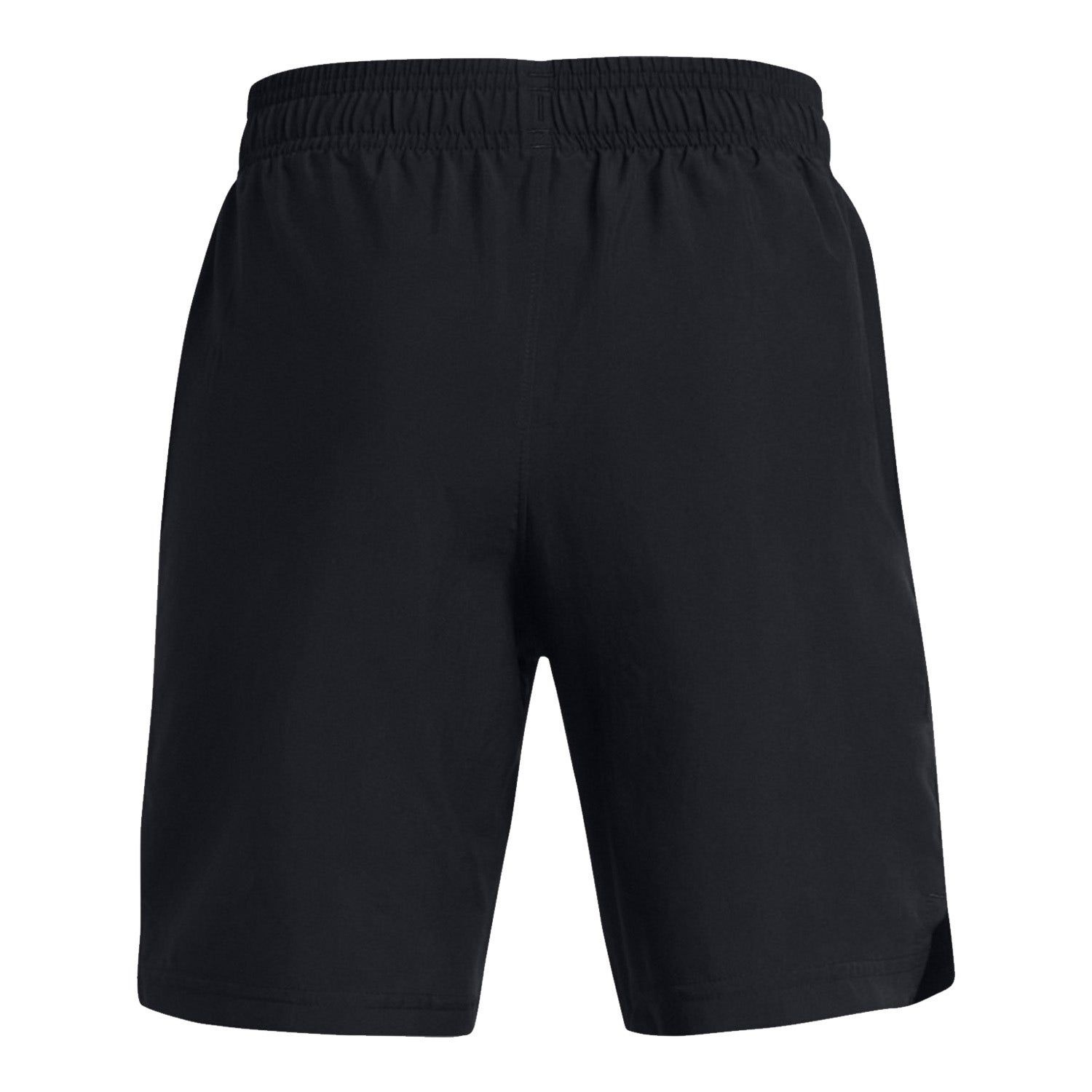 Under Armour Woven Wdmk Short