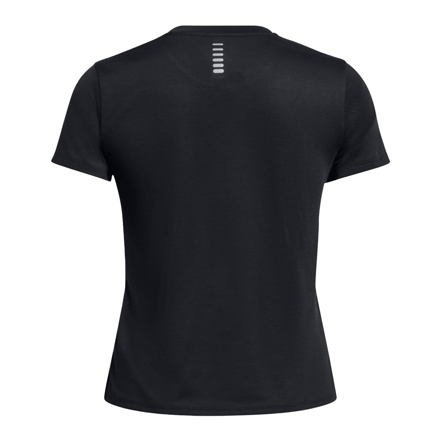 Under Armour Launch Short Sleeve