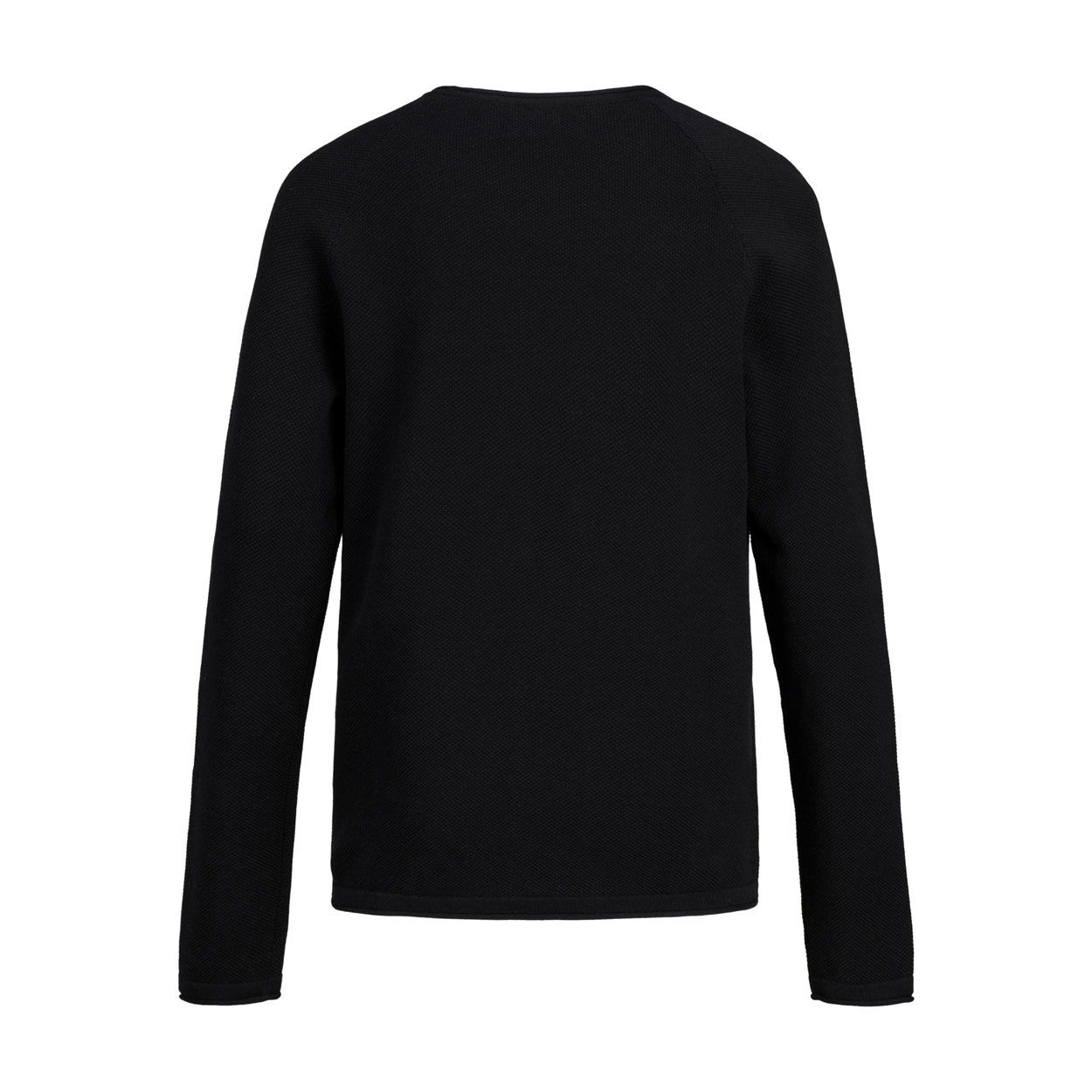 Jack & Jones Kids Ronde Hals Gebreide Trui