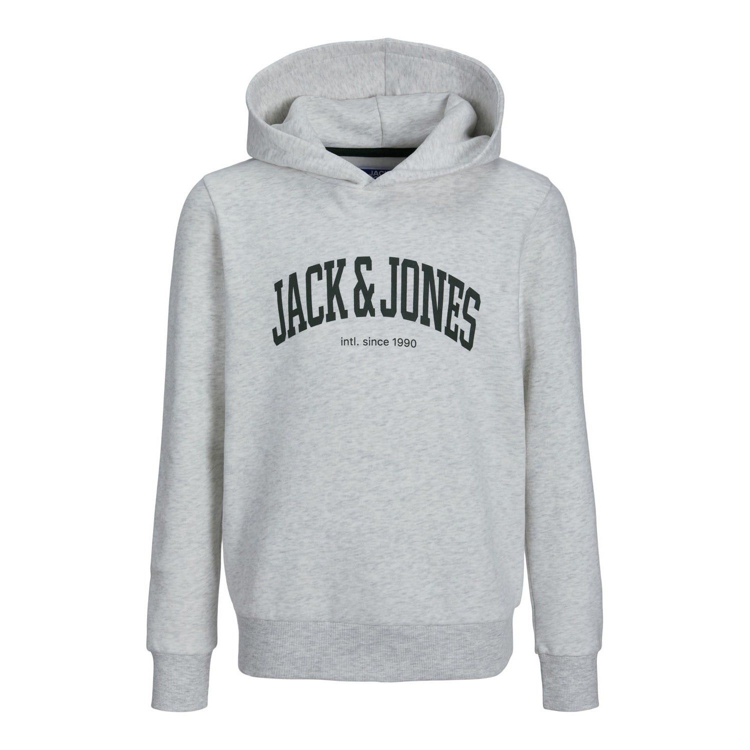 Jack & Jones Kids Sweat Hood