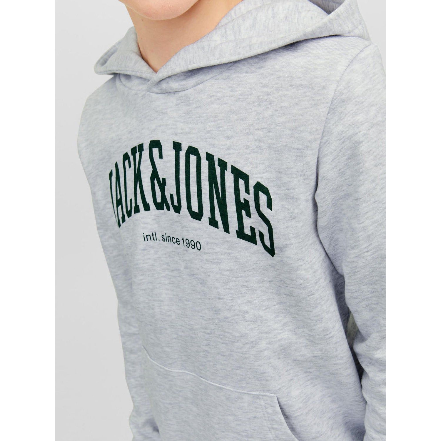 Jack & Jones Kids Sweat Hood