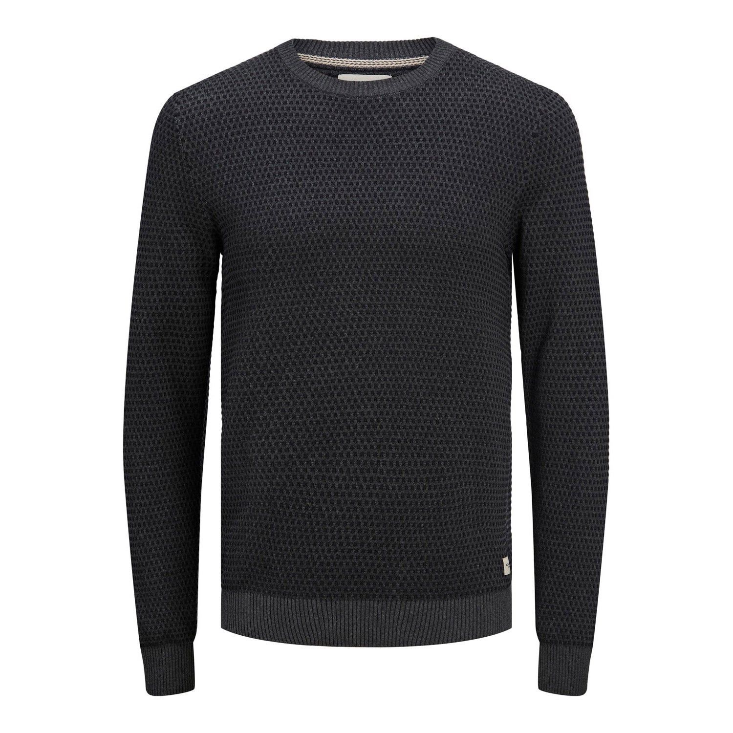 Jack & Jones Atlas Knit crew neck