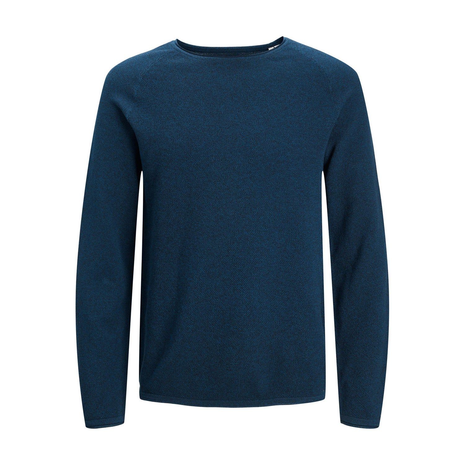 Jack & Jones Hill Knit Crew Neck