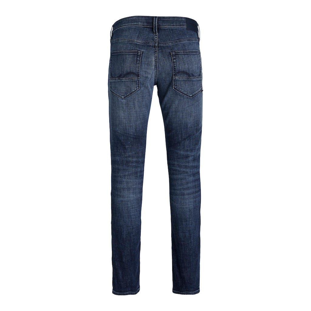 Jack & Jones Glenn JJ Fox GE 224
