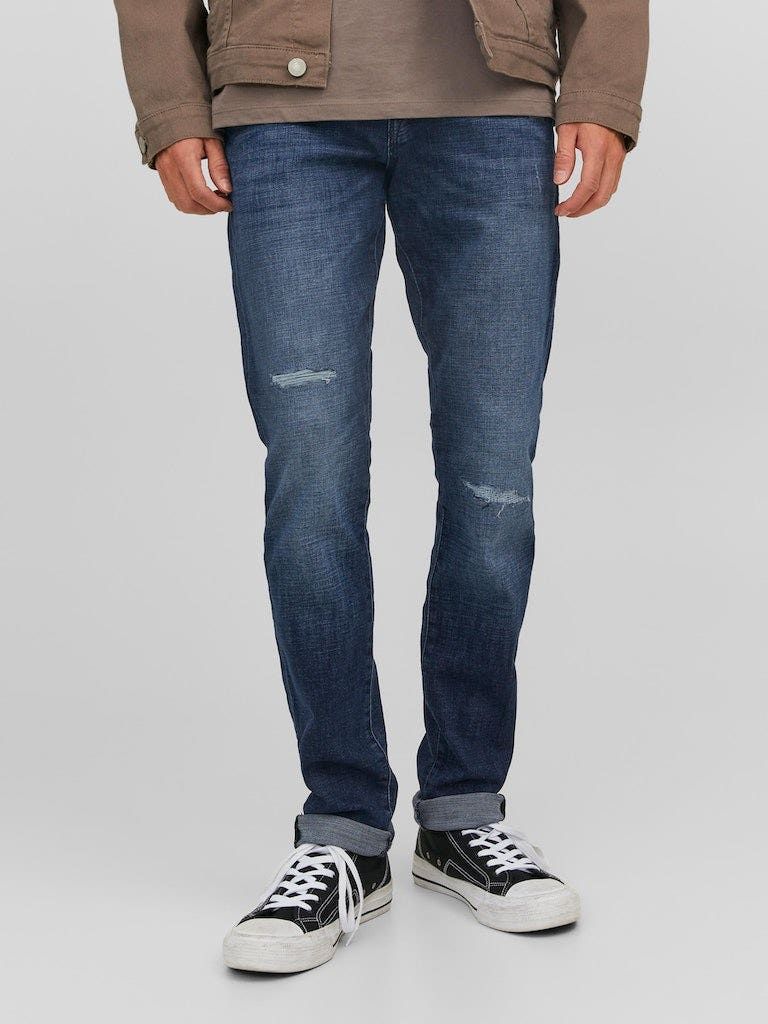 Jack & Jones Glenn JJ Fox GE 224
