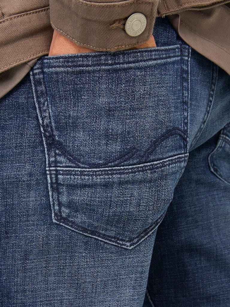 Jack & Jones Glenn JJ Fox GE 224