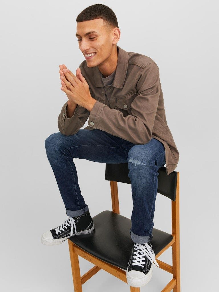 Jack & Jones Glenn JJ Fox GE 224