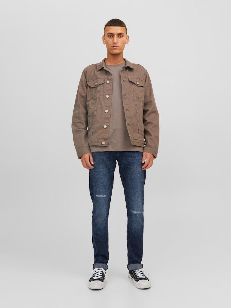 Jack & Jones Glenn JJ Fox GE 224