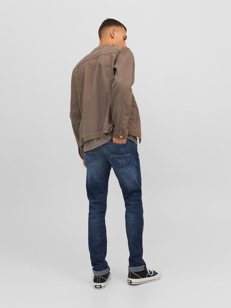 Jack & Jones Glenn JJ Fox GE 224