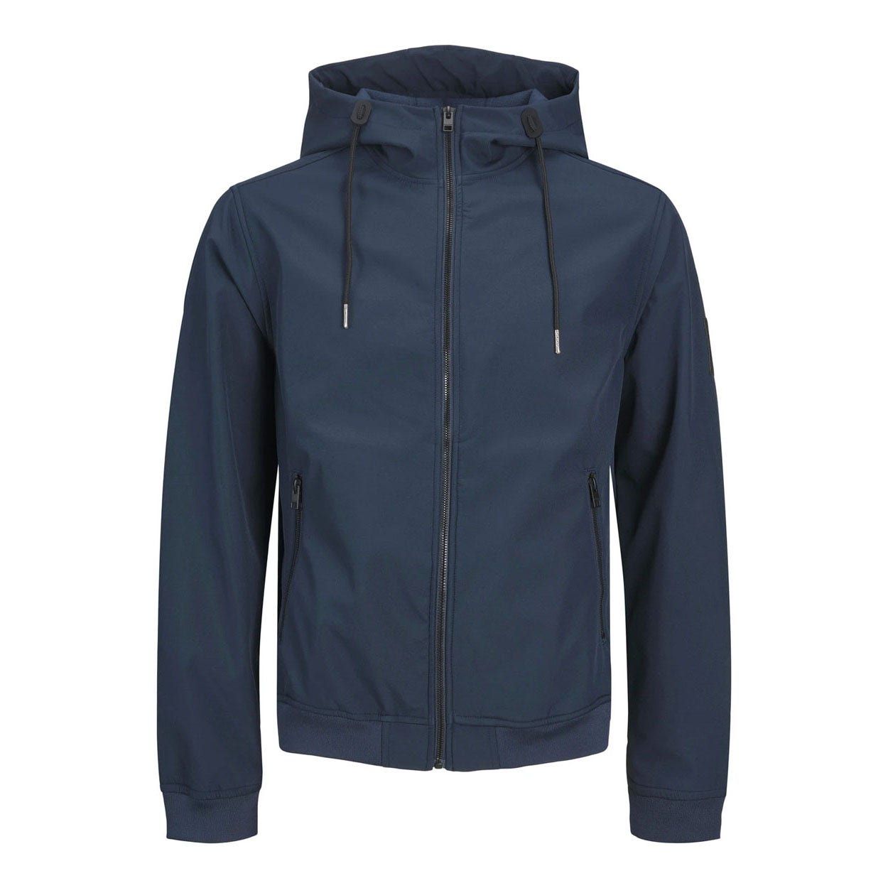 Jack & Jones Softshell Jas