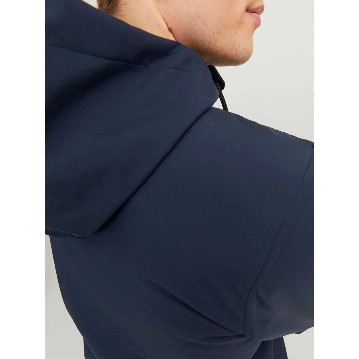 Jack & Jones Softshell Jas