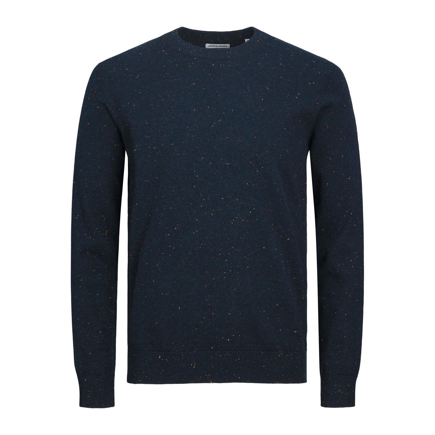 Jack & Jones Albert Knit Crew Neck