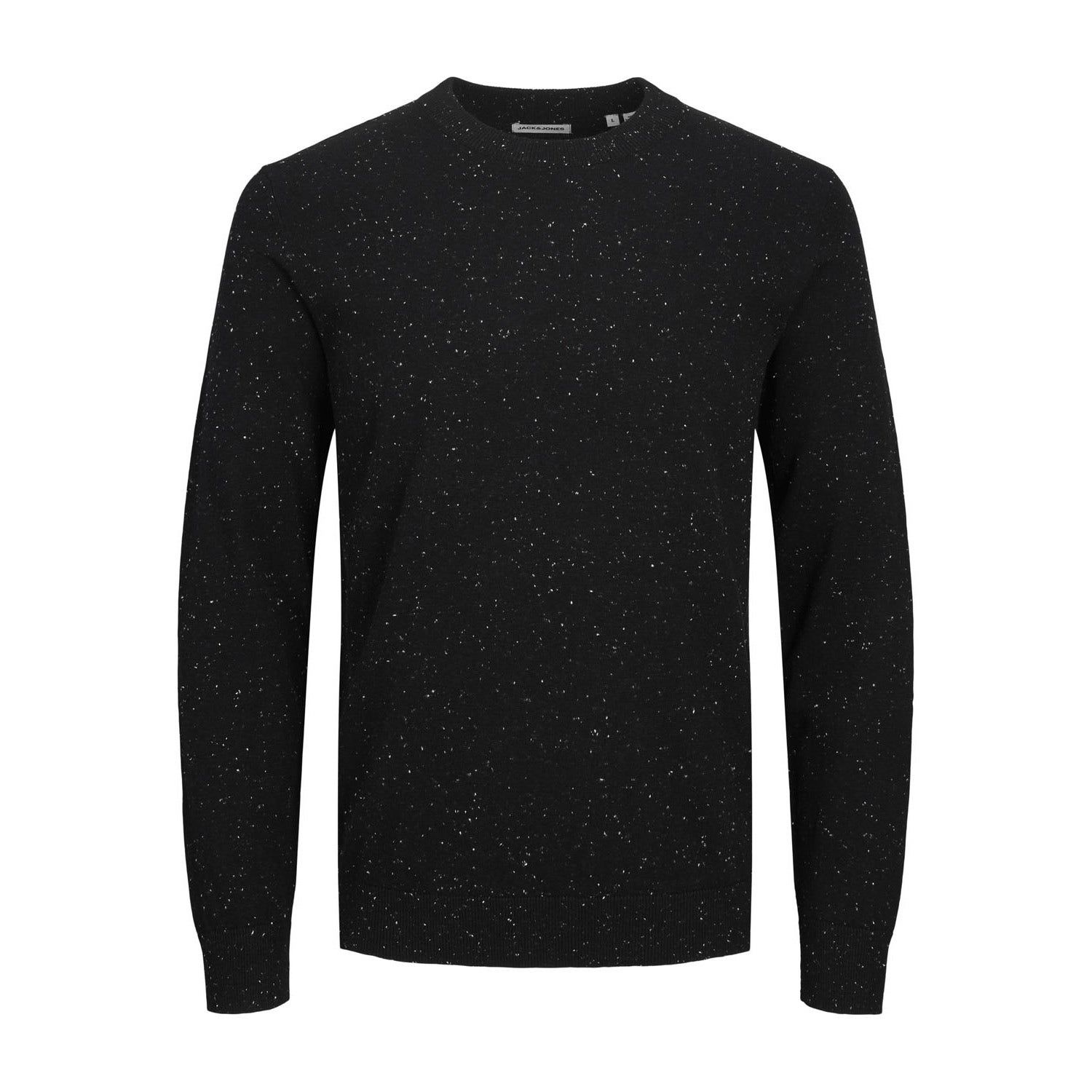 Jack & Jones Albert Knit Crew Neck