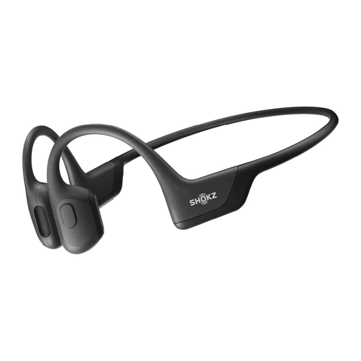 Shokz OpenRun Pro