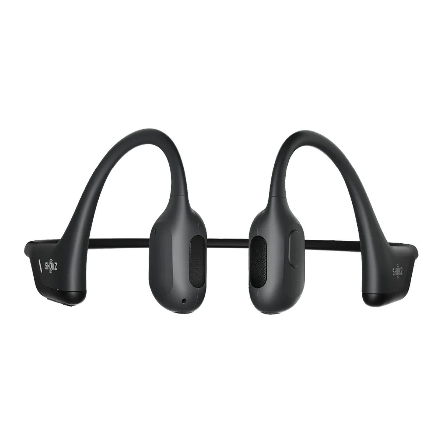 Shokz OpenRun Pro