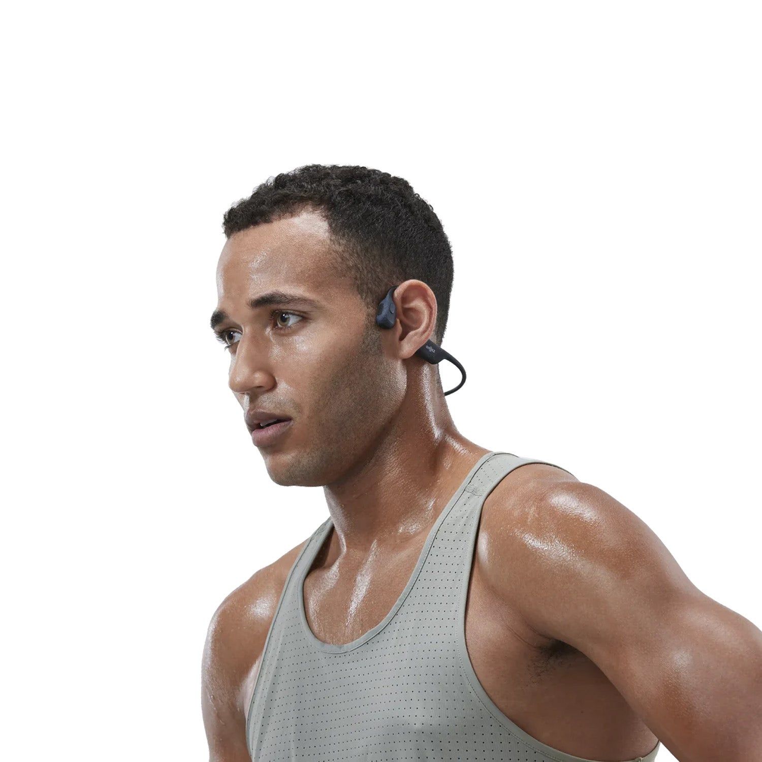 Shokz OpenRun Pro