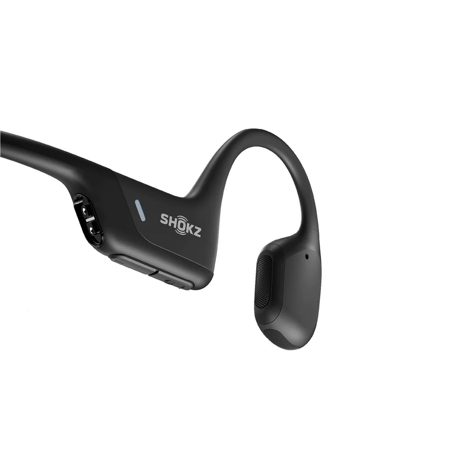 Shokz OpenRun Pro