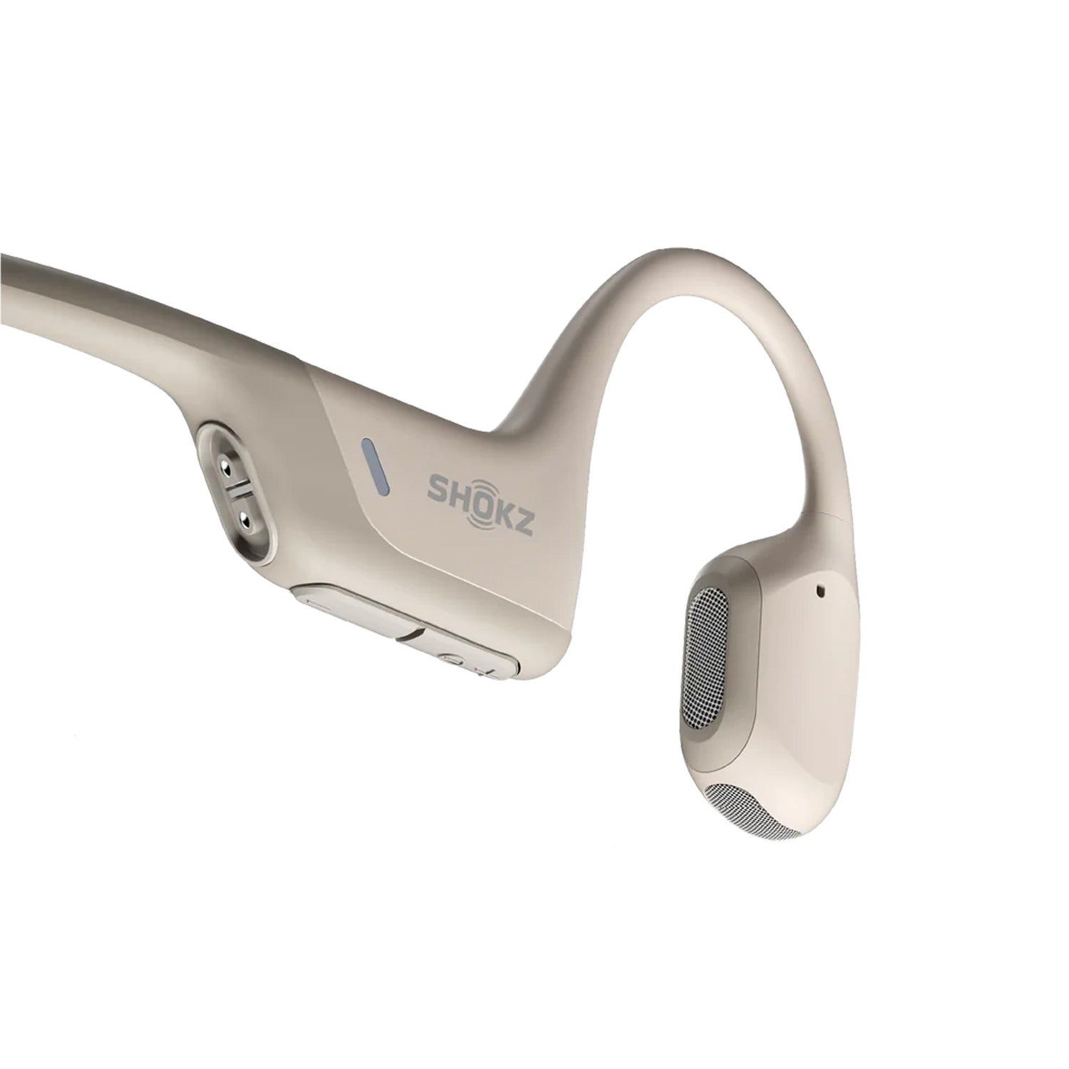 Shokz OpenRun Pro