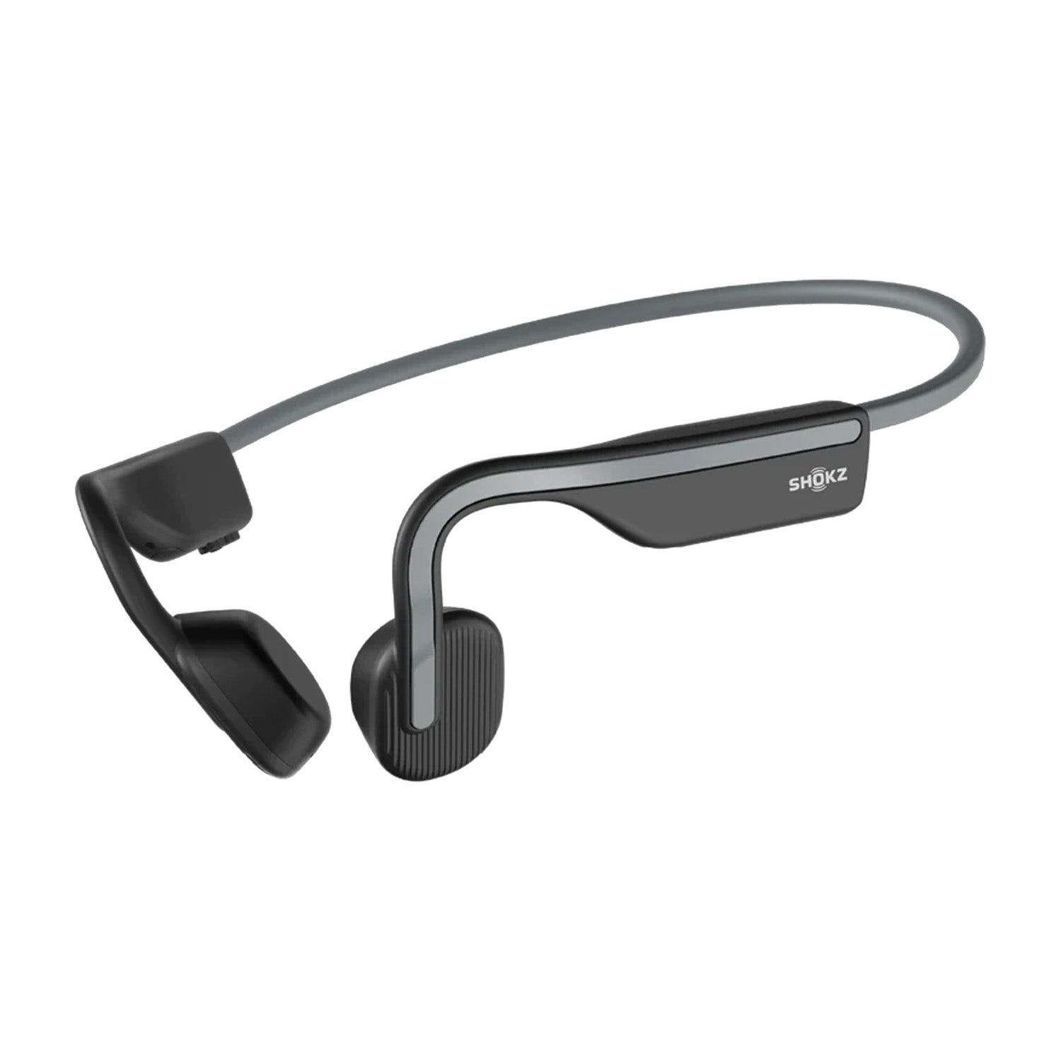 Shokz Openmove