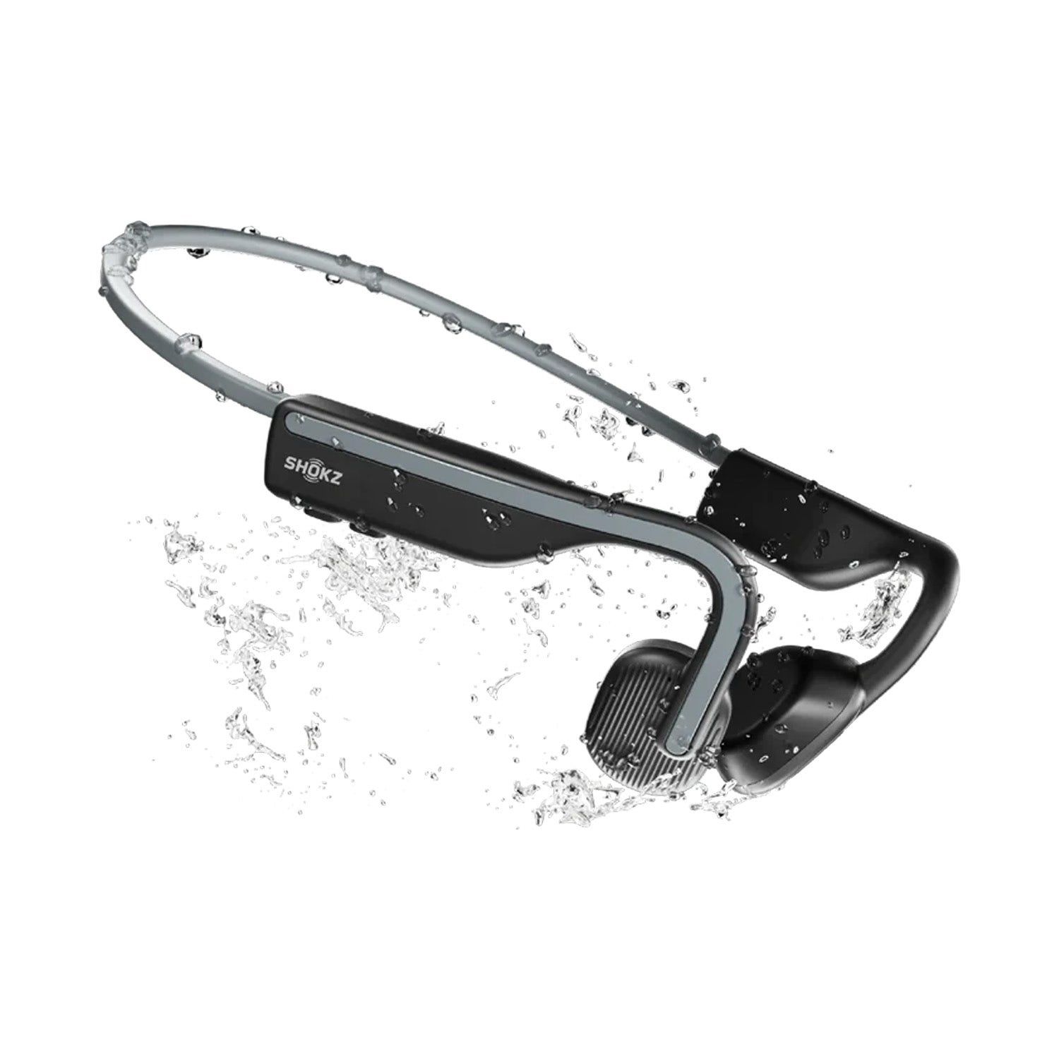 Shokz Openmove